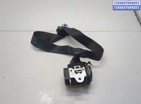 купить Ремень безопасности на Ford Focus 3 2011-2015