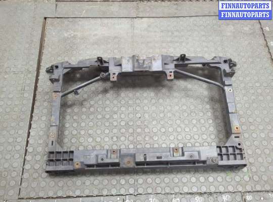 купить Рамка передняя (телевизор) на Mazda 6 (GH) 2007-2012