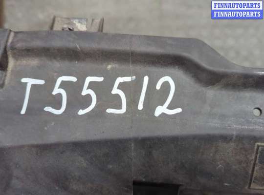 купить Рамка передняя (телевизор) на Mazda 6 (GH) 2007-2012