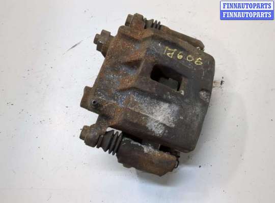 купить Суппорт на Jeep Grand Cherokee 1999-2003