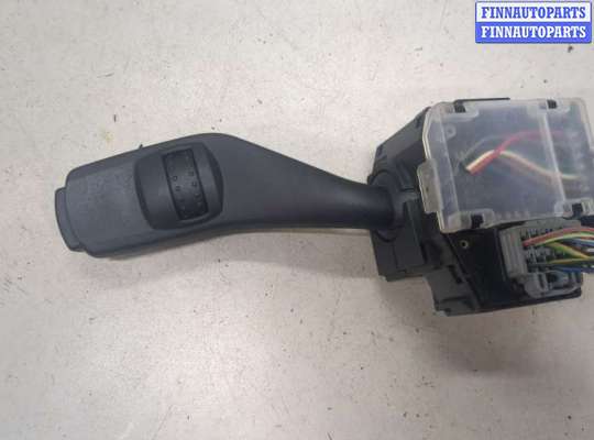 Переключатель дворников (стеклоочистителя) FO1948304 на Ford Focus 2 2008-2011