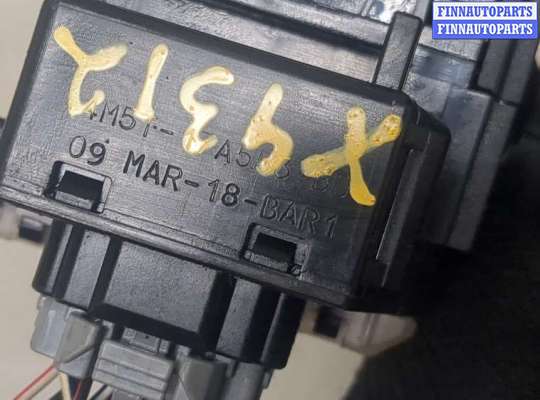 купить Переключатель дворников (стеклоочистителя) на Ford Focus 2 2008-2011