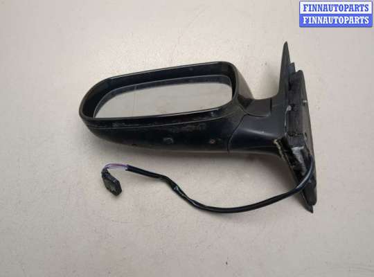 купить Зеркало боковое на Volkswagen Passat 5 1996-2000