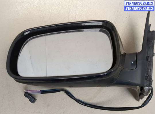 купить Зеркало боковое на Volkswagen Passat 5 1996-2000