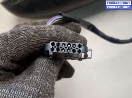 купить Зеркало боковое на Volkswagen Passat 5 1996-2000