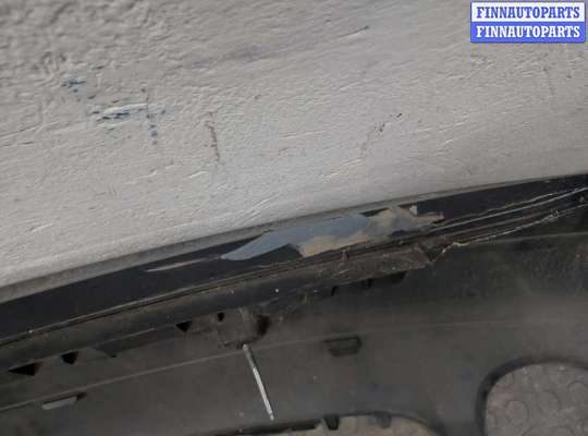 купить Бампер на Mercedes C W204 2007-2013