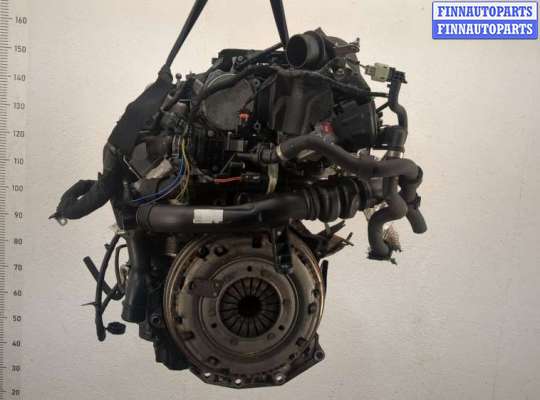 купить Форсунка топливная на Ford Kuga 2016-2019