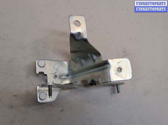 купить Кронштейн блока управления на Ford Edge 2018-2023