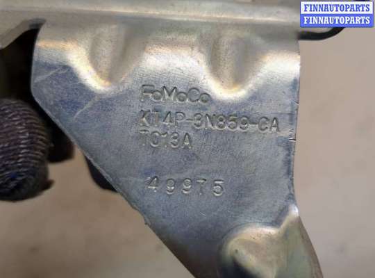 купить Кронштейн блока управления на Ford Edge 2018-2023