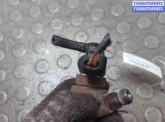 купить Форсунка топливная на Audi A3 (8V) 2012-2020