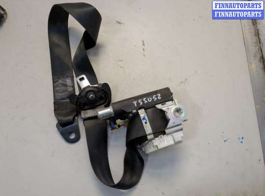 купить Ремень безопасности на Citroen C5 2008-2017