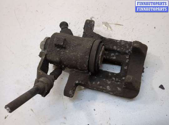 купить Суппорт на Volkswagen Golf 4 1997-2005