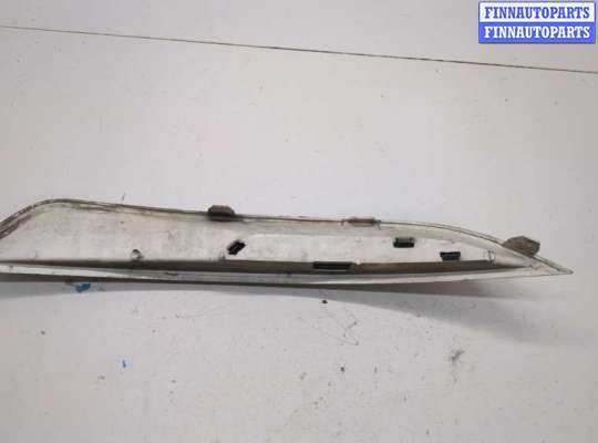 купить Ресничка под фару на Ford Kuga 2008-2012