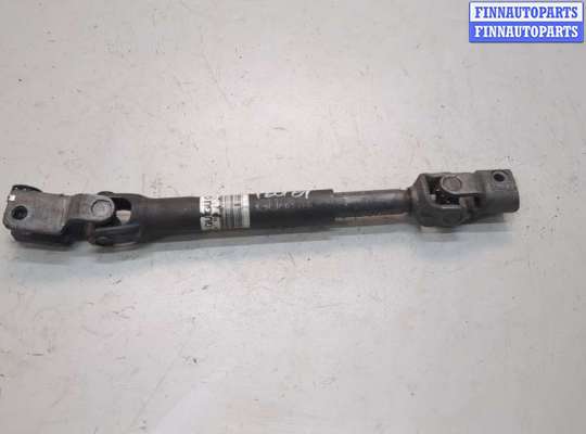 Купить Кардан рулевой на Opel Meriva 2003-2010 Кардан рулевой OP2373964 на Opel Meriva 2003-2010