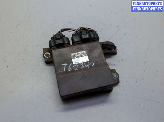 Блок управления форсунками TT968159 на Toyota RAV 4 2000-2005