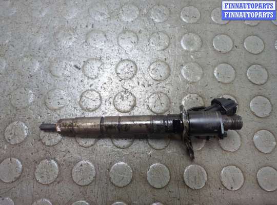 Форсунка топливная VL548856 на Volvo V60 2010-2018