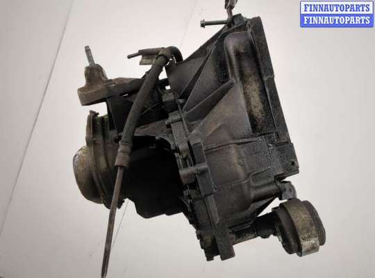 купить Цилиндр сцепления рабочий на Ford Fusion 2002-2012