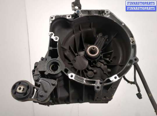 купить Цилиндр сцепления рабочий на Ford Fusion 2002-2012