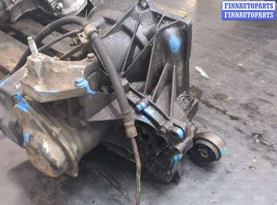 купить Цилиндр сцепления рабочий на Ford Fusion 2002-2012