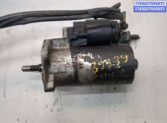 Купить Стартер на Volkswagen Lupo Стартер VG2710783 на Volkswagen Lupo