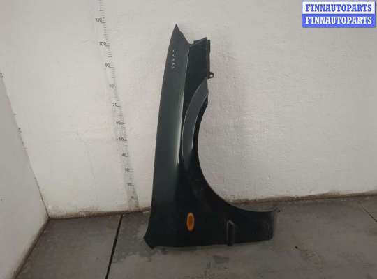 купить Крыло на Mazda 323 (BJ) 1998-2003