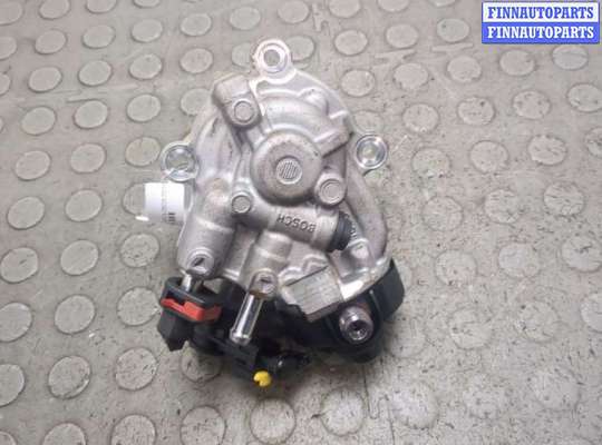 купить ТНВД на Jeep Cherokee 2013-2023