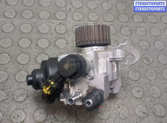 купить ТНВД на Jeep Cherokee 2013-2023