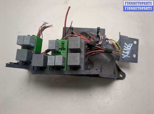 купить Блок реле на Mercedes Vito W638 1996-2003