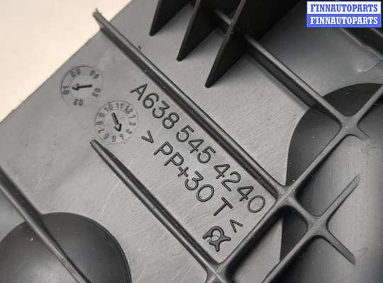 купить Блок реле на Mercedes Vito W638 1996-2003