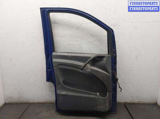 купить Стеклоподъемник электрический на Mercedes Vito W639 2004-2013