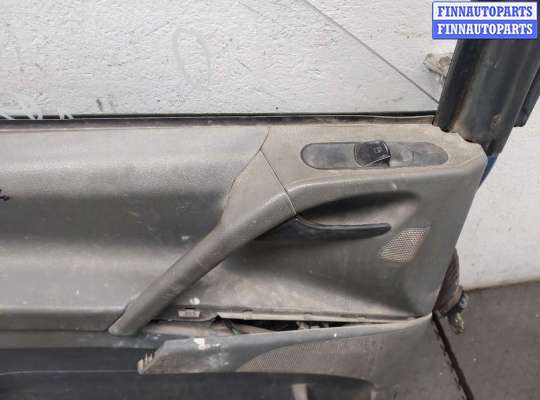 купить Стеклоподъемник электрический на Mercedes Vito W639 2004-2013