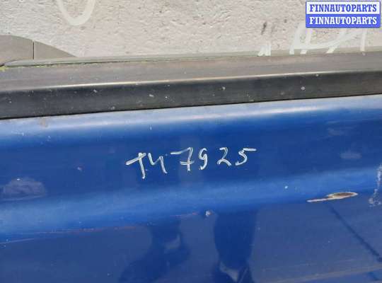 купить Стеклоподъемник электрический на Mercedes Vito W639 2004-2013
