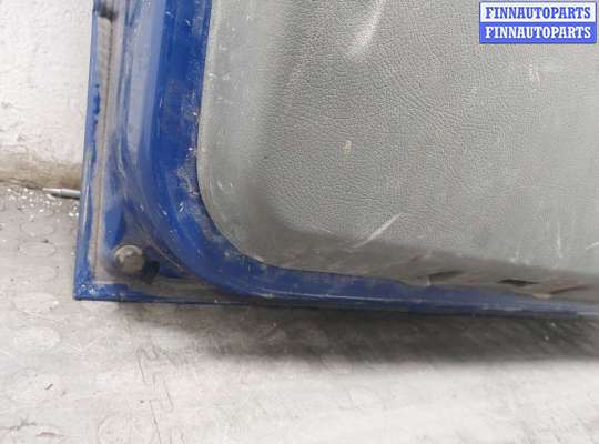 купить Стеклоподъемник электрический на Mercedes Vito W639 2004-2013