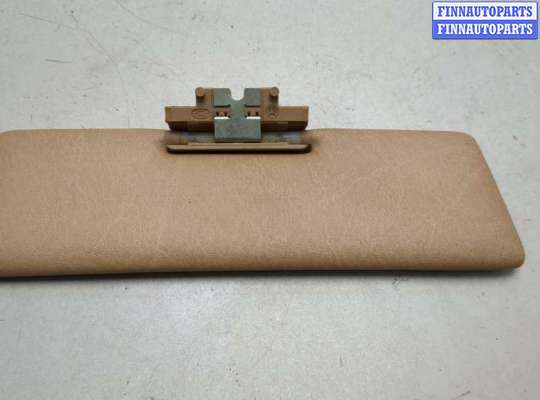 купить Пластик (обшивка) салона на Mercedes S W126 1979-1991