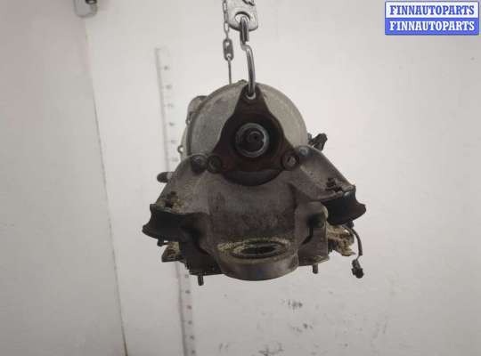 купить КПП - автомат (АКПП) на BMW 7 E65 2001-2008