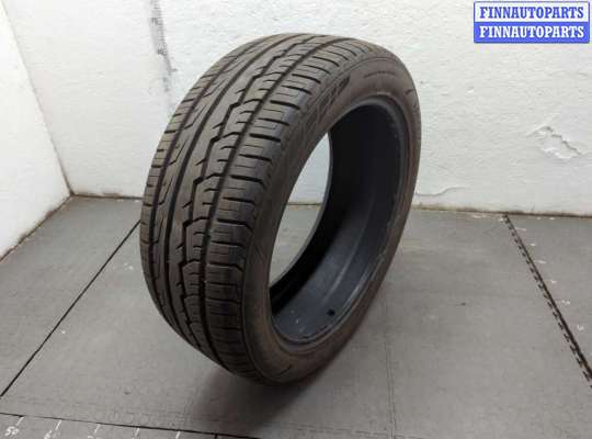 Купить Комплект шин на Cadillac Escalade 3 2006-2014 Комплект шин CD80273 на Cadillac Escalade 3 2006-2014