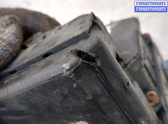 купить Блок АБС, насос (ABS, ESP, ASR) на Volkswagen Passat 5 2000-2005