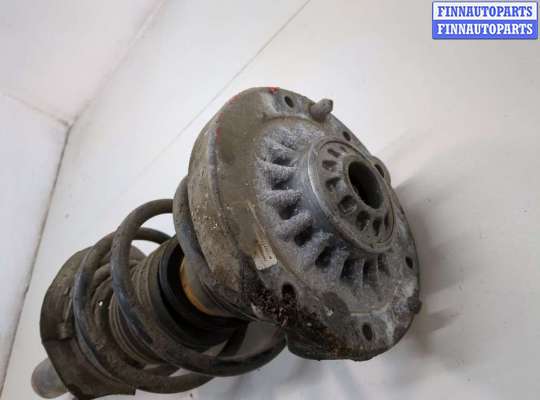 купить Амортизатор подвески на BMW 2 F46 Gran Tourer 2014-2022