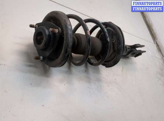 купить Амортизатор подвески на Mitsubishi Outlander Sport 2019-2025