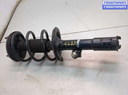 купить Амортизатор подвески на Mitsubishi Outlander Sport 2019-2025