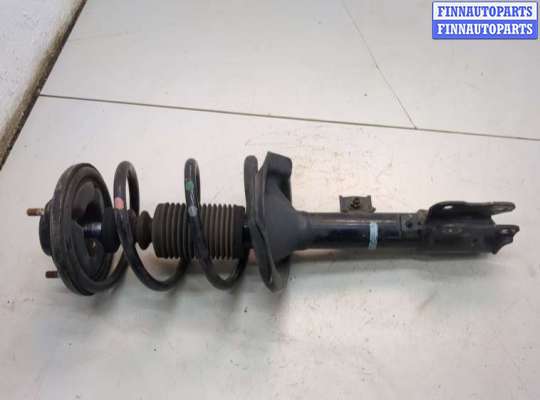 купить Амортизатор подвески на Mitsubishi Outlander Sport 2019-2025