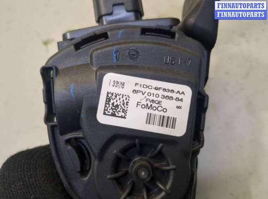 купить Педаль газа на Ford Escape 2015-2019