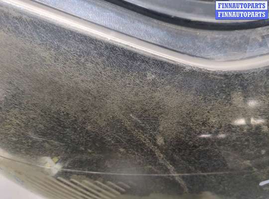 купить Фара (передняя) на Ford Focus 2 2008-2011