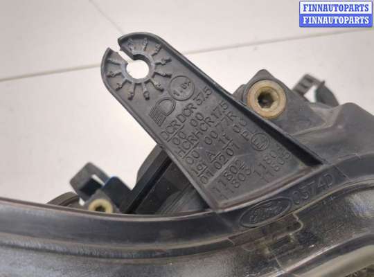 купить Фара (передняя) на Ford Focus 2 2008-2011