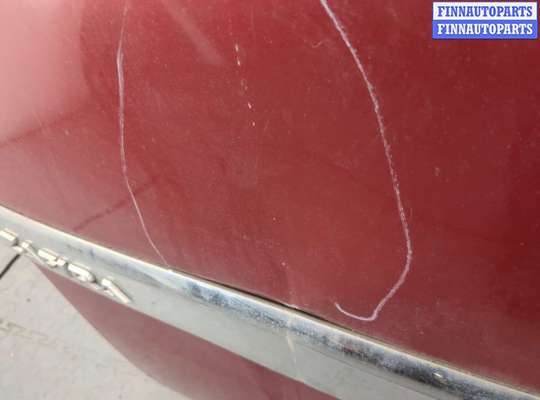 купить Щеткодержатель на Opel Zafira B 2005-2014