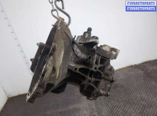 купить КПП 5-ст.мех. (МКПП) на Opel Corsa D 2006-2014