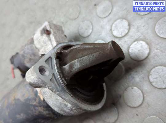 купить Стартер на KIA Picanto 2004-2011