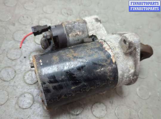 купить Стартер на KIA Picanto 2004-2011