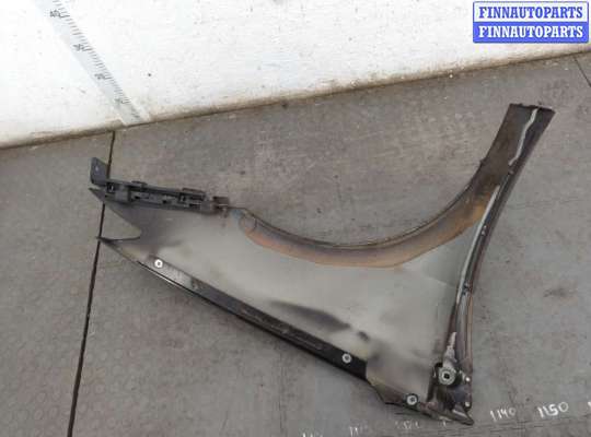 купить Крыло на Renault Laguna 3 2007-2025