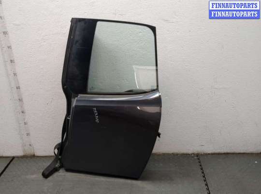 купить Дверь боковая (легковая) на BMW i3 2013-2022